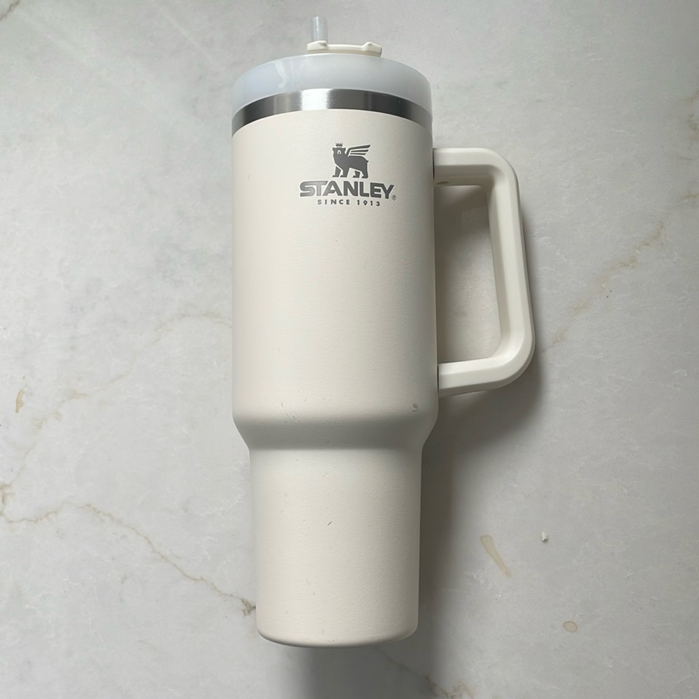 Stanley Quencher 40oz